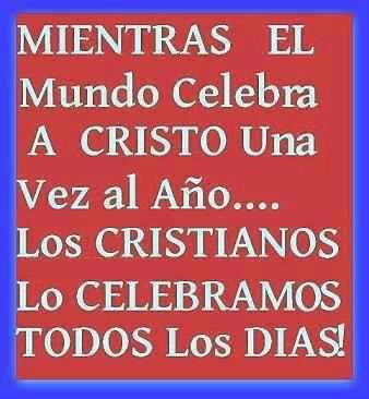 8B401B18-8370-47BB-B07C-BC56FB7FAA9F