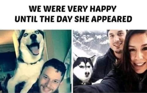 FB_IMG_1639833150840