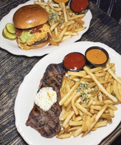 tumblr_14bf68cb047332a8d6ae46580478491a_86740b17_540