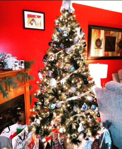 00:45:08 GMT+0100 (WAT)