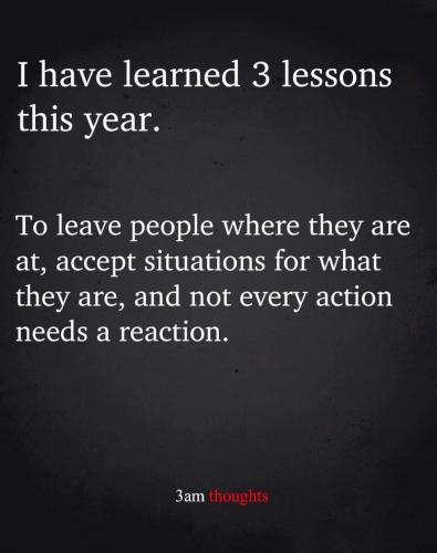 FB_IMG_1640091286376