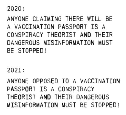 passport51
