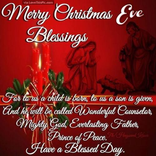 321204-Merry-Christmas-Eve-Blessings
