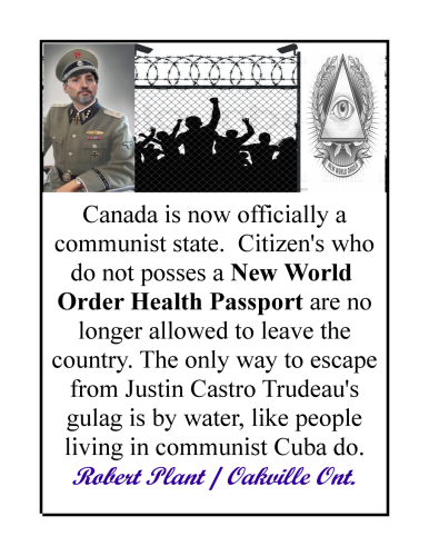 NOW A NEW WORLD ORDER STATE-page-0