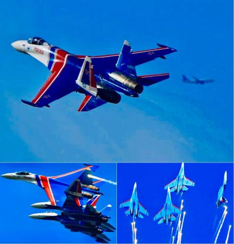 266866434_10165802041630640_6660028561750236422_n