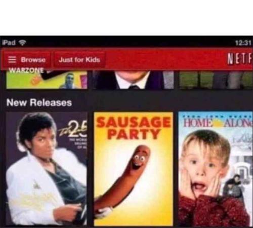 downloadfile