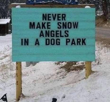 267620567_332781695328227_724433009299148079_n