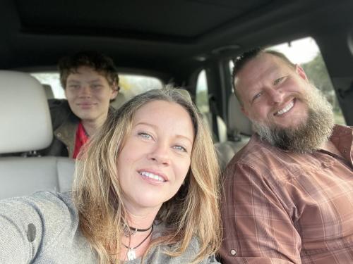 10:08:01 GMT-0600 (CST).image