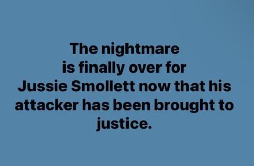 00:23:23 GMT-0600 (CST).image