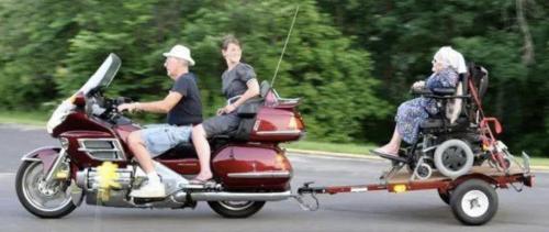 16:43:46 GMT-0500 (EST).image