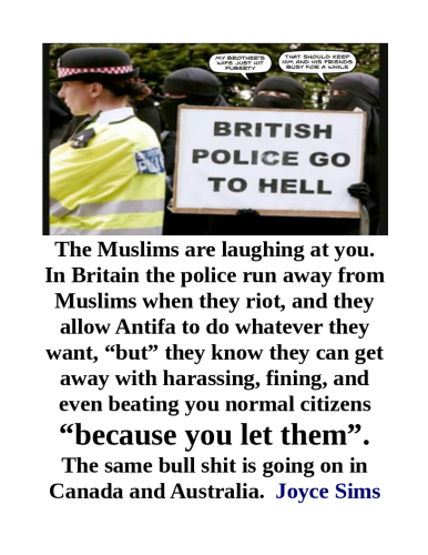British_police_go_to_hell