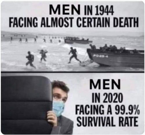 16:49:01 GMT-0600 (CST)