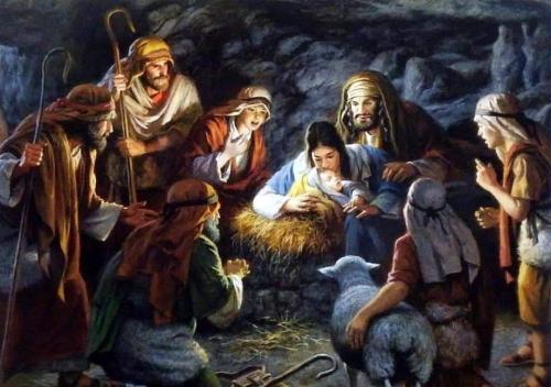 20:45:24 GMT-0600 (CST)