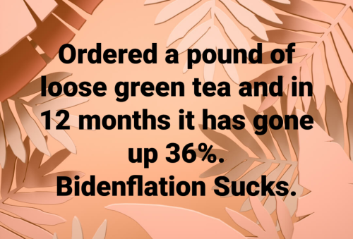 Screenshot_2021-12-02-19-01-01(1)