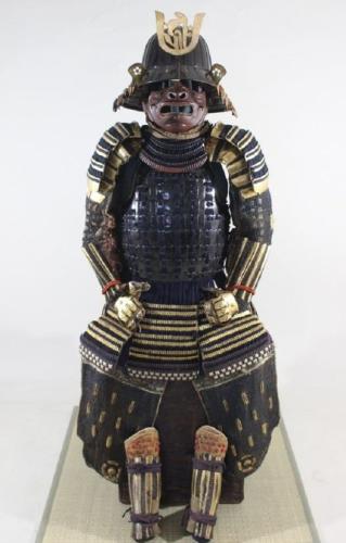 264548153_622061982544731_105046974388237529_n