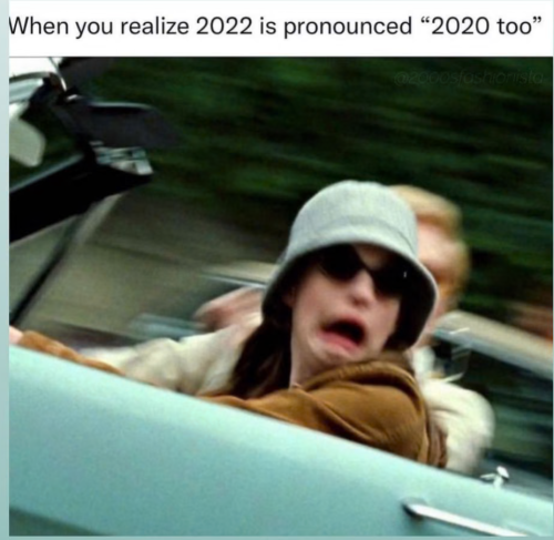 16:49:01 GMT-0600 (CST)