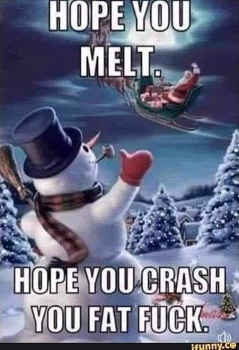 10:22:48 GMT-0500 (EST)