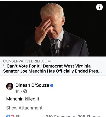 11:22:12 GMT-0600 (CST).image