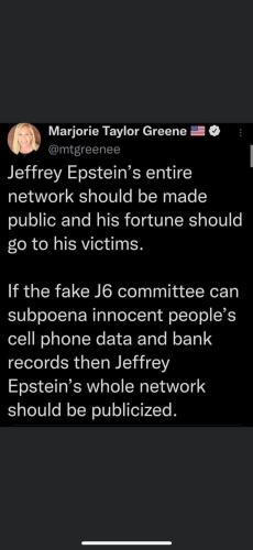 270700507_4682828798432137_8419306289817097876_n