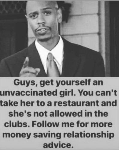 01:08:49 GMT-0800 (PST).image