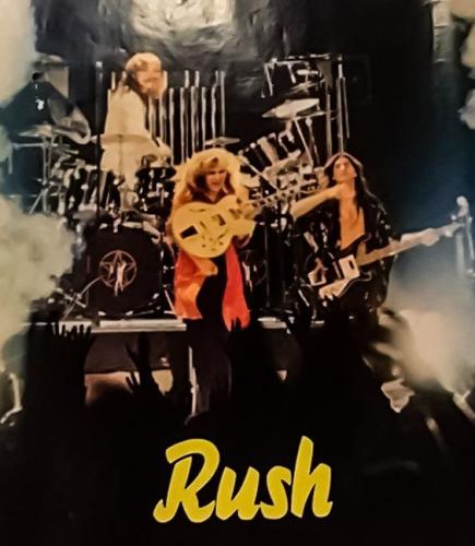 62dcdc673e9ba1ea11663db549a3ff52