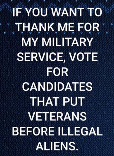 16:54:23 GMT-0500 (EST).image