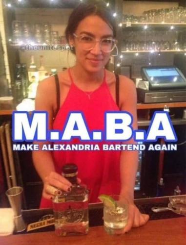 43C93E28-ED40-4E20-93DB-4C23E04A5624-6226-000007F9FCDFA0E3