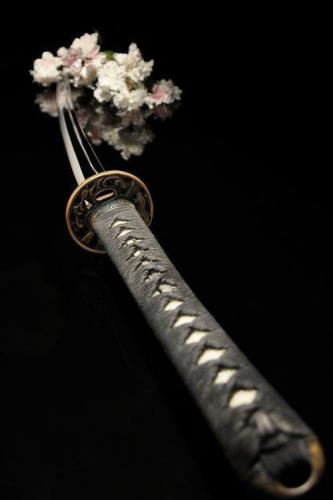 265246961_2770762126552148_4831543959323357233_n