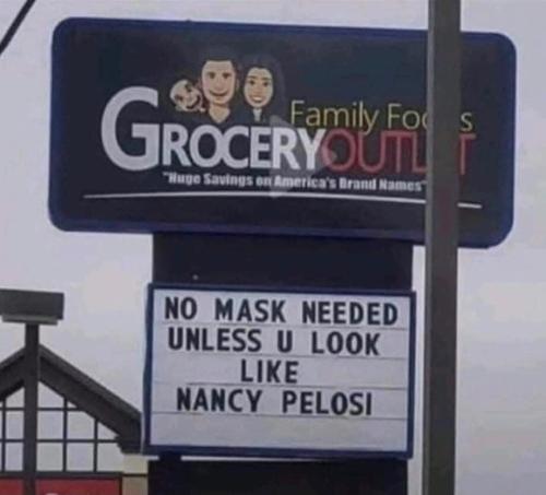 image_1640554972.169