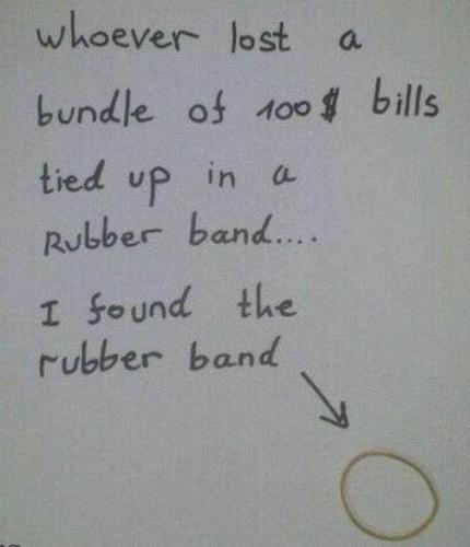 image_1638707264.484