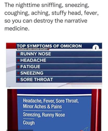 FB_IMG_1640315893338