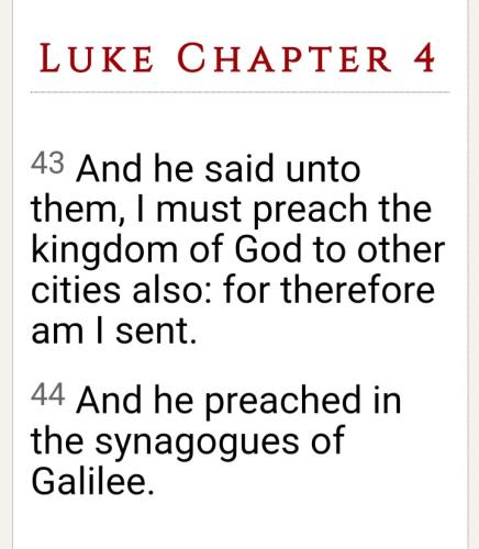 Screenshot_20211222-110351_Brave