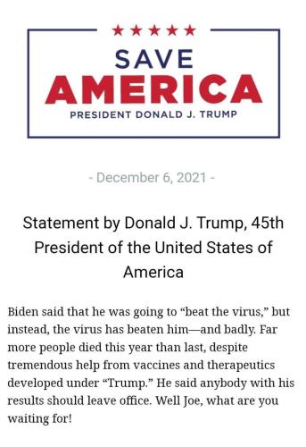 FB_IMG_1638807864862