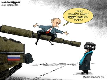 MC_Invasion_web20211208012108-375x275