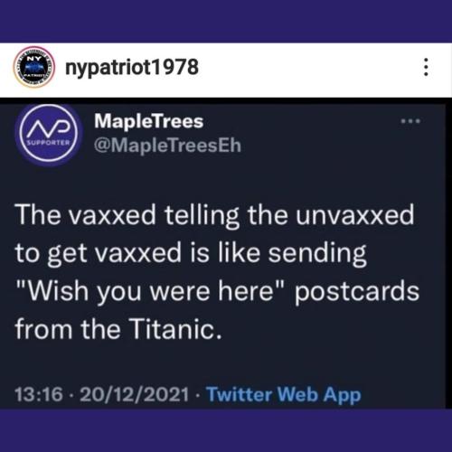 FB_IMG_1640643857533