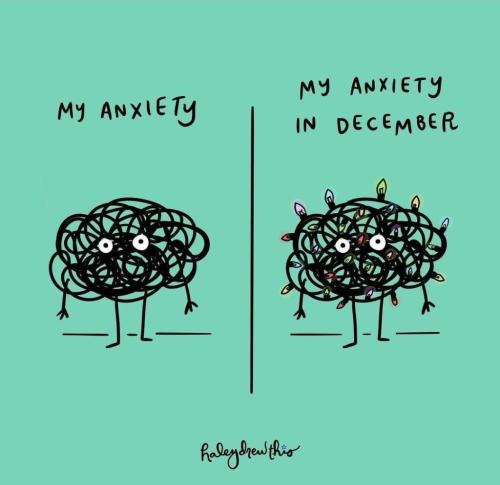 263270600_2660354177607061_7471226654035030832_n