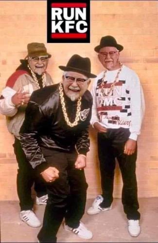 10:48:38 GMT-0700 (MST)