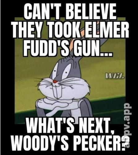 10:48:22 GMT-0600 (CST)