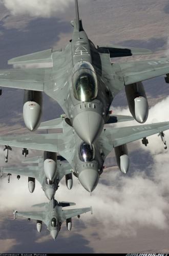 269973333_324501869681009_6307247564257189155_n