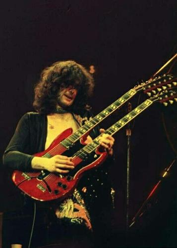 f5db2f63fce09d7108fdeada293fa11f