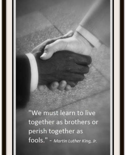 11:14:15 GMT-0500 (EST)