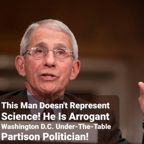 21:24:48 GMT-0600 (CST)