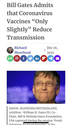 14:29:41 GMT-0800 (PST).image