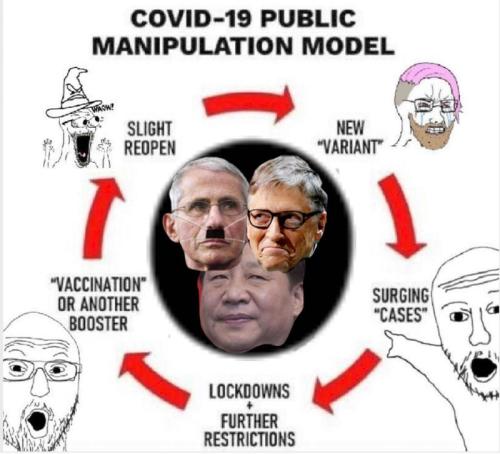 imgv