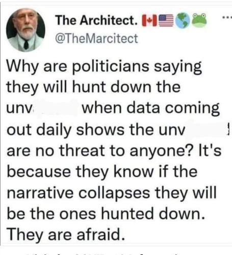 11:12:33 GMT-0700 (MST)