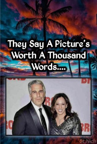 265235127_4985764658115014_4542867597853119839_n