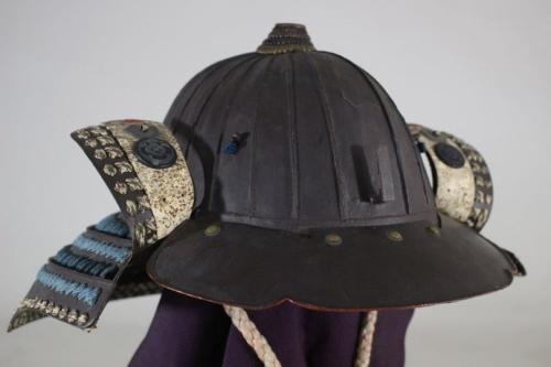 264651647_622062369211359_2446799645345633369_n