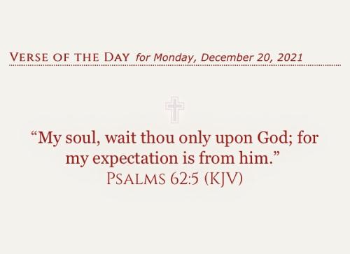 1DE41347-5522-4702-96DF-3D71C7AE3B82