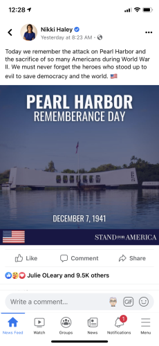 00:54:37 GMT-0800 (PST).image