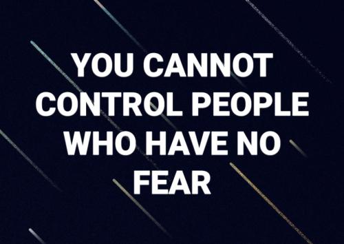 23:31:07 GMT-0600 (CST)